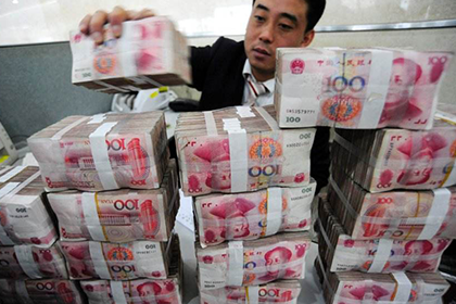 法院起诉追讨欠款是否可行？