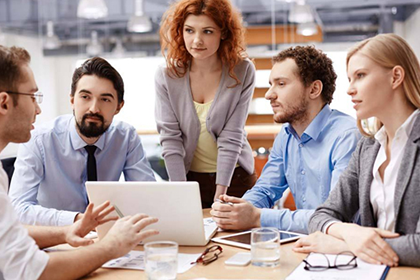 面对欠款不还，起诉后仍无果该如何应对？